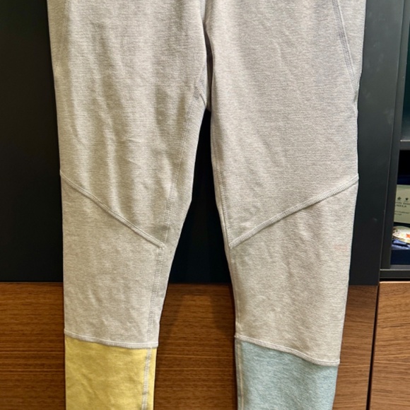 Outdoor Voices Leggings Size S - Picture 1 of 5